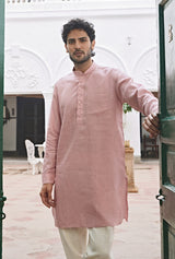 The Albela Kurta