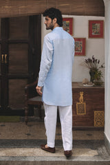 The Albela Kurta