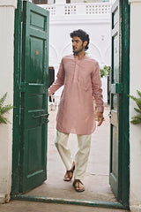 The Albela Kurta