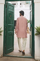 The Albela Kurta