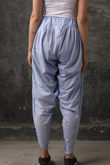 Lavish Dhoti - Yell With Us