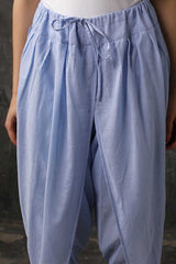 Lavish Dhoti - Yell With Us