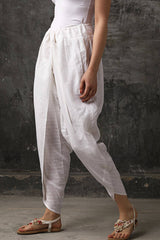 Lavish Dhoti - Yell With Us