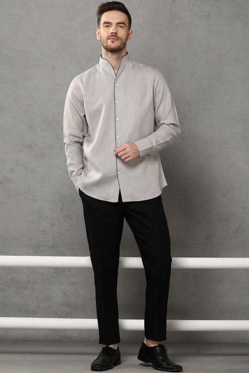 Royal Aristocratic Shirt - Yell With Us