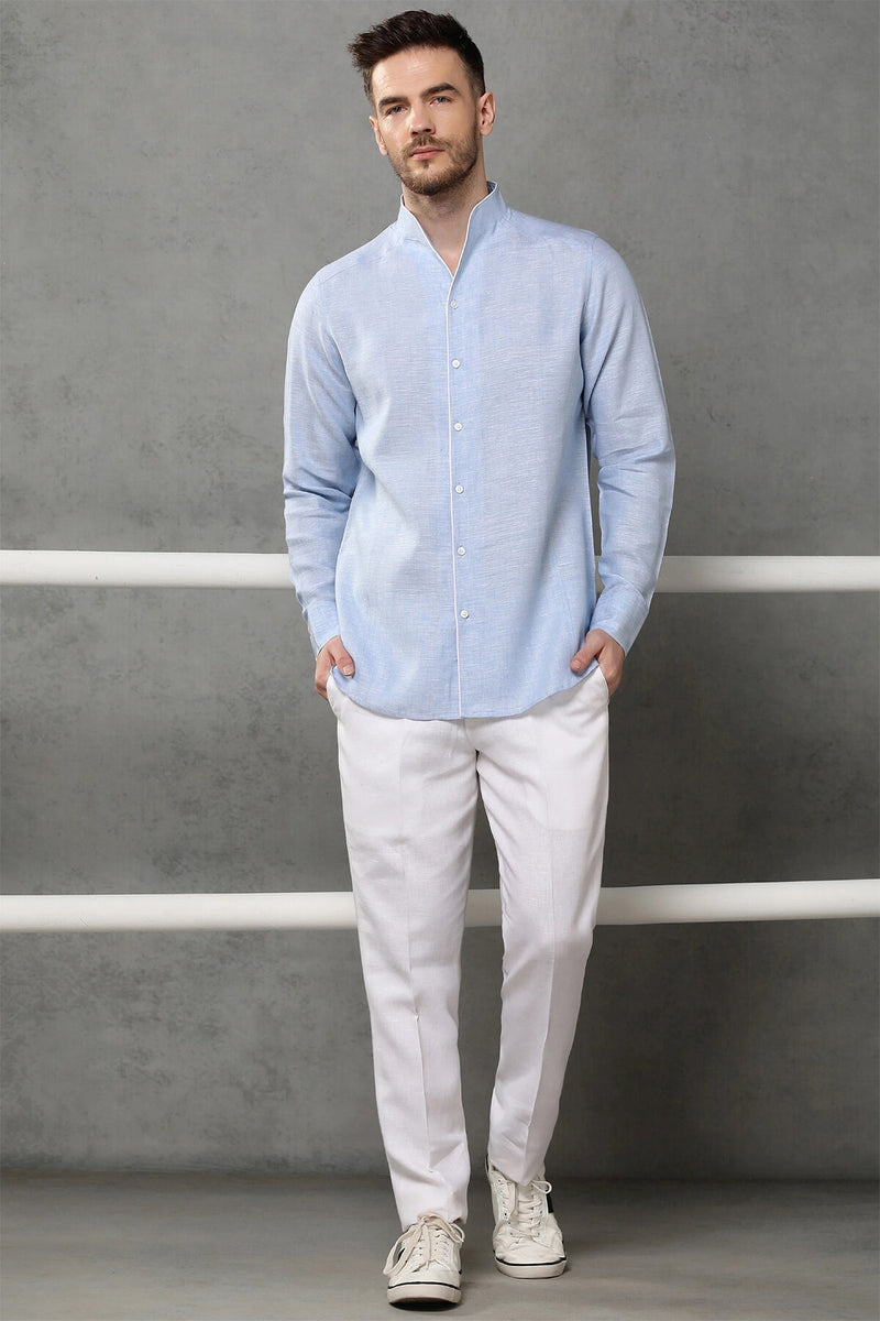 Royal Aristocratic Shirt - Yell With Us