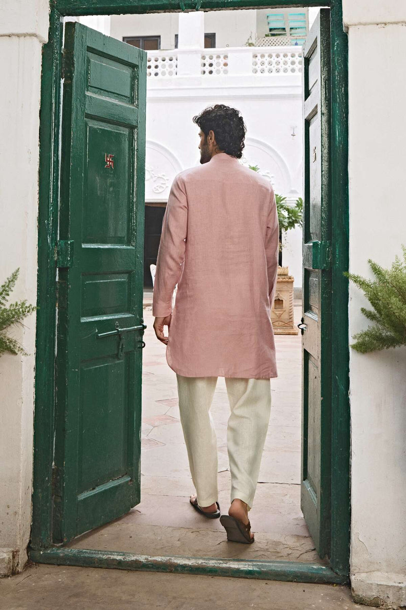 The Albela Kurta - Yell With Us