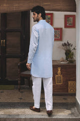 The Albela Kurta - Yell With Us