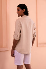 The Arnit Kurta - Yell With Us