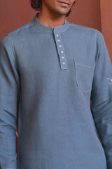 The Arnit Kurta - Yell With Us