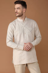 The Gautama Kurta - Yell With Us