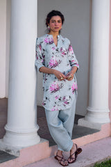 The Vida Kurti